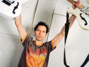 YOUR QUESTIONS: For Paul Gilbert